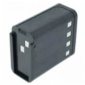 Baterija za Bullard BNH-5447TIC, BU32H1-A - 1200 mAh 9.6 V NiMH