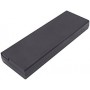 Baterija za EADS P3G, TPH700 7.4V Li-Ion