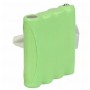 Baterija za MT700D03XXC - 700 mAh 4.8 V NiMH