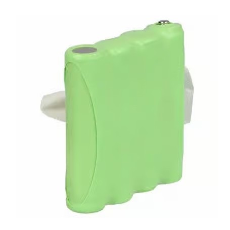 Baterija za MT700D03XXC - 700 mAh 4.8 V NiMH