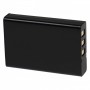 Baterija za EnGenius UHF-BA - 1800 mAh 3.7 V Li-Ion