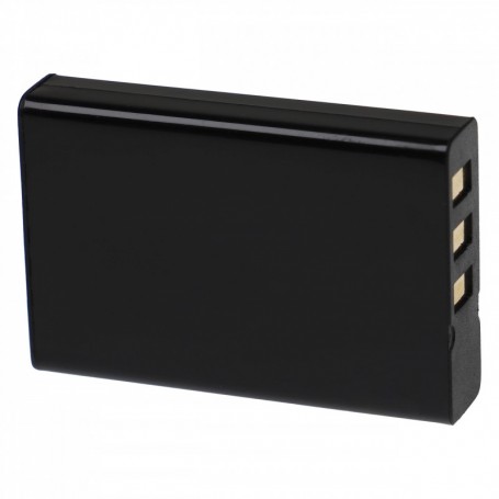 Baterija za EnGenius UHF-BA - 1800 mAh 3.7 V Li-Ion