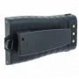 Baterija za Entel CNB750E - 2000 mAh 7.6 V Li-Ion + Belt Clip