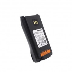 Baterija za Hyt BL2006Li, BL2008, BL2006, BL2503 - 2500 mAh 7.4 V Li-Ion