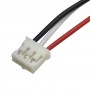 Baterija za Harman / Kardon CP-HK02, PR-633496 for Harman / Kardon zvočnik - Li-polymer 2500 mAh