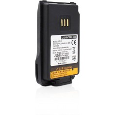 Baterija za Hyt / Hytera BL1502, BL2010 - 1500 mAh 7.4 V Li-Ion