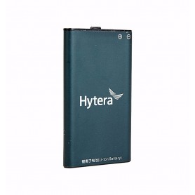 Baterija za Hytera BL2009 - 2000 mAh 3.7 V Li-Ion