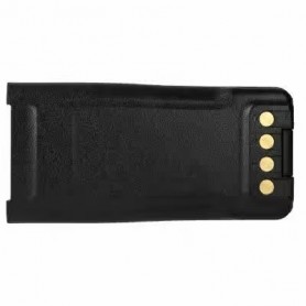 Baterija za Hytera BL1718 - 1800 mAh 7.4 V Li-Ion