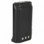 Baterija za Icom BJ-2000, BP-232, BP-232H, BP-231, BP-231N, BP-230, BP-230N - 2500 mAh 7.4 V Li-Ion