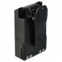 Baterija za Icom BP-307 - 3300 mAh 7.4 V Li-Ion + Belt Clip