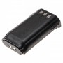 Baterija za Icom BJ-2000, BP-232, BP-232H, BP-231, BP-231N, BP-230, BP-230N - 2250 mAh 7.2 V Li-Ion