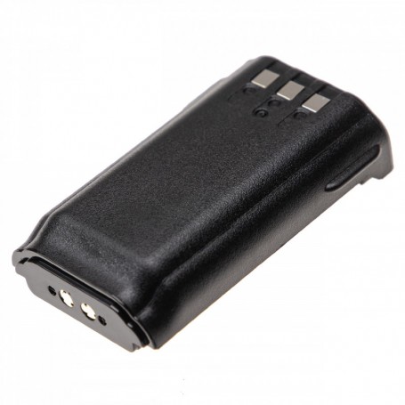 Baterija za Icom BJ-2000, BP-232, BP-232H, BP-231, BP-231N, BP-230, BP-230N - 2250 mAh 7.2 V Li-Ion
