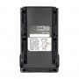 Baterija za Icom BJ-2000, BP-232, BP-232H, BP-231, BP-231N, BP-230, BP-230N - 2250 mAh 7.2 V Li-Ion