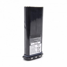 Baterija za Icom BP-252 - 950 mAh 7.4 V Li-Ion