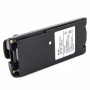 Baterija za Icom BP-210N, BP-210, BP-209N, BP-209, BP-222N, BP-222 - 2000 mAh 7.2 V NiMH