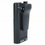 Baterija za Icom BP-210N, BP-210, BP-209N, BP-209, BP-222N, BP-222 - 2000 mAh 7.2 V NiMH