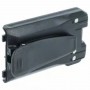 Baterija za Icom BP-265LI, BP-265 - 2200 mAh 7.4 V Li-Ion + Belt Clip