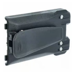 Baterija za Icom BP-265LI, BP-265 - 2500 mAh 7.4 V Li-Ion + Belt Clip
