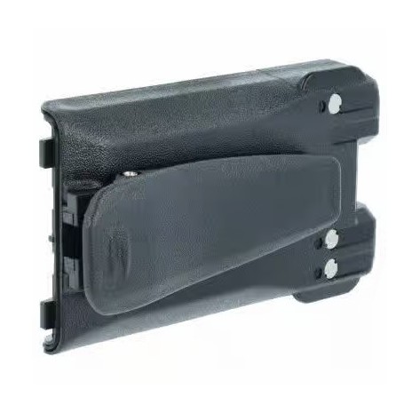 Baterija za Icom BP-265LI, BP-265 - 2500 mAh 7.4 V Li-Ion + Belt Clip