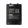 Baterija za Icom BP-173, BP-180H, BP-180 - 1100 mAh 7.2 V NiMH
