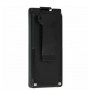 Baterija za Icom BP-195, BP-196H, BP-196, BP-196R - 2500 mAh 9.6 V NiMH + Belt Clip