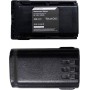 bterija za Icom BJ-2000, BP-232H, BP-231N, BP-232, BP-231, BP-230, BP-230N - 940 mAh 7.4 V Li-Ion