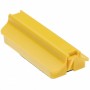 Baterija za JAY UDB2 - 700 mAh 3.6 V NiMH