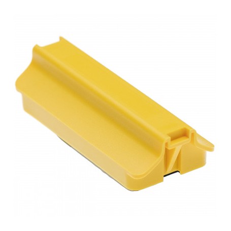 Baterija za JAY UDB2 - 700 mAh 3.6 V NiMH