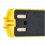 Baterija za JAY UDB2 - 700 mAh 3.6 V NiMH