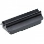 Baterija za JAY UWB - 700 mAh 3.6 V NiMH