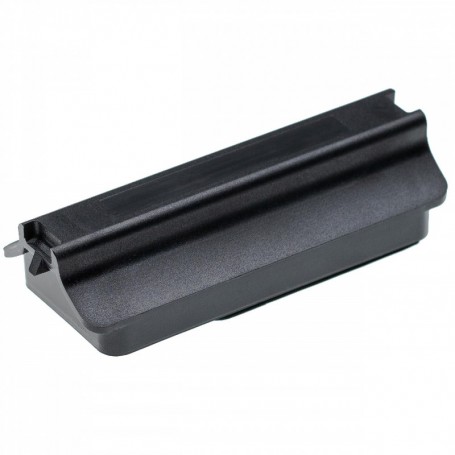 Baterija za JAY UWB - 700 mAh 3.6 V NiMH