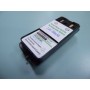 Baterija za JAY UWB - 700 mAh 3.6 V NiMH