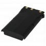 Baterija za Kenwood KNB-52N, KNB-22N, KNB-21N, KNB-17N, KNB-17A, KNB-16A - 2100 mAh 7.2 V NiMH