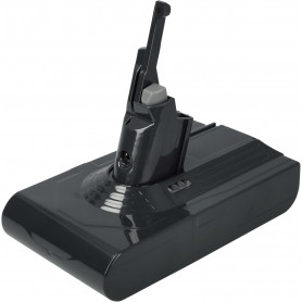 Baterija za Dyson 215967-01/02, 215681, 967834-07, 967834-02, 215866-01/02 for Dyson 3000mAh, 21.6V, Li-Ion