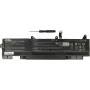Baterija za HP CC03XL (Typ B), HSTNN-DB9O, CC03056XL-PL, CC03056XL - 4400 mAh 11.55 V Li-polymer