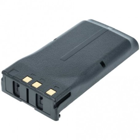 Baterija za Kenwood KNB-52N, KNB-22N, KNB-21N, KNB-17N, KNB-17A, KNB-16A - 1800 mAh 7.2 V NiMH