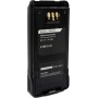 Baterija za Kenwood KNB-41NC, KNB-32N, KNB-31A, KNB-33L - 2100 mAh 7.2 V NiMH