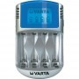 Varta LCD Charger - polnilnik 