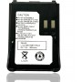 Baterija za Kenwood PB-42Li, PB-42L, PB-42 - 1500 mAh 7.4 V Li-Ion