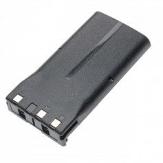 Baterija za Kenwood PB-13H, PB-13, PB-18, PB-17, PB-15, PB-14 - 1800 mAh 7.4 V Li-Ion