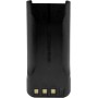 Baterija za Kenwood KNB-69L - 2600 mAh 7.4 V Li-Ion