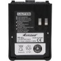 Baterija za Kenwood PB-42Li, PB-42L, PB-42 - 2000 mAh 7.4 V Li-Ion