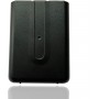 Baterija za Kenwood PB-42Li, PB-42L, PB-42 - 2000 mAh 7.4 V Li-Ion