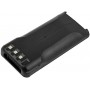 Baterija za Kenwood KNB-69L - 3400 mAh 7.4 V Li-Ion