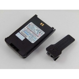 Baterija za Wouxun BLO-006 - 1700 mAh 7.4 V Li-Ion