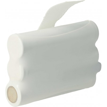 Midland PB-X6 - 700 mAh 3.6 V NiMH