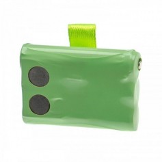 Baterija za Midland AVP14, BATT3R - 700 mAh 3.6 V NiMH