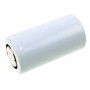 Saft Sub-C 1,2V / 1600mAh VTSC1600