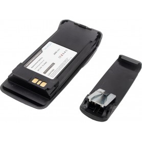 Motorola DP3600  7,4V 1900mAh  Li-Ion