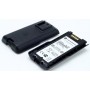 Baterija za Motorola NNTN8020B, NNTN8020AC, NNTN8023, NNTN8020A, NNTN8020 - 2900 mAh 3.7 V Li-Ion